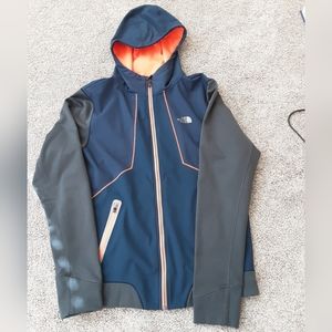 The North Face Men's Kilowatt Jacket - Medium